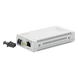 Convertidor de Medios / Gigabit Ethernet a Fibra Óptica / Multimodo LC / 220 a 500 m (721.8 a 1640.4 ft) / Auto MDI/MDIX / Jumbo | SIERRA STORE