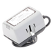 Actuador On/Off para Válvulas / 120 VCA / Cierre Hermético 60 psi / IP40 / Tiempo de Operación 6 s | SIERRA STORE