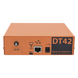 DT42 Receptora de alarmas IP Universal, para su central de monitoreo, recepción  TCP/IP o  GPRS, serie M2M, paneles de alarma | SIERRA STORE