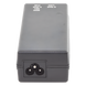 Fuente de alimentación PoE 56Vcc 60W puertos 5 Gbps para equipos Cambium cnPilot XV2-2, XV3-8 y cnWave | SIERRA STORE