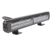 Barra de Luz de Advertencia LED / 2 Módulos / 12 LED Gen III / 10.8' (274 mm) / 180° / 10-30 VCC | SIERRA STORE