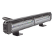 Barra de Luz de Advertencia LED / 2 Módulos / 12 LED Gen III / 10.8' (274 mm) / 180° / 10-30 VCC | SIERRA STORE