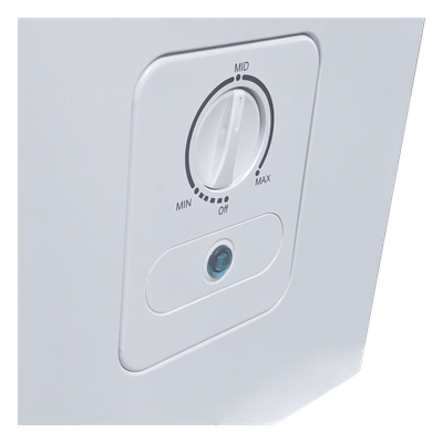 Congelador Solar Espacioso de 250L - 12/24V, Capacidad Extra, Eficiencia Energética y Autónomo. | SIERRA STORE