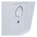 Congelador Solar Espacioso de 250L - 12/24V, Capacidad Extra, Eficiencia Energética y Autónomo. | SIERRA STORE