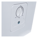 Congelador Solar Espacioso de 250L - 12/24V, Capacidad Extra, Eficiencia Energética y Autónomo. | SIERRA STORE