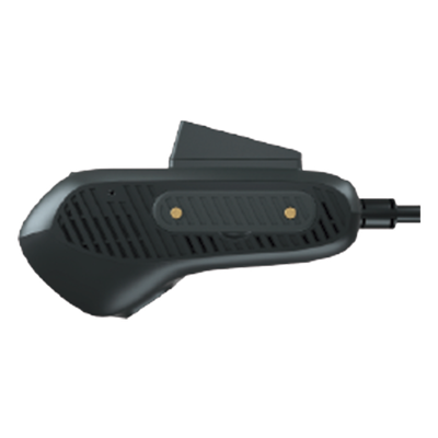 Dashcam Dual IP / 4G LTE / ADAS y DMS / Grabación Frontal e Interior / Transmisión en Tiempo Real / Ideal para Flotas | SIERRA STORE