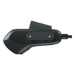Dashcam Dual IP / 4G LTE / ADAS y DMS / Grabación Frontal e Interior / Transmisión en Tiempo Real / Ideal para Flotas | SIERRA STORE
