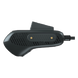 Dashcam Dual IP / 4G LTE / ADAS y DMS / Grabación Frontal e Interior / Transmisión en Tiempo Real / Ideal para Flotas | SIERRA STORE