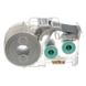 PANDUIT R100X225V1C - Casete de Etiquetas Autolaminadas / Rotación 360° / 75 Unidades / 7.1-9.9 mm (0.28-0.39 in) / -40°C a 93°C | SIERRA STORE