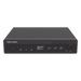 HIKVISION DS-DT60P-02HI04NO - Controlador LED para Videowall / Android 12 Integrado / 4 Puertos RJ45 / 2.6 MP Carga Total / Wi-Fi / | SIERRA STORE