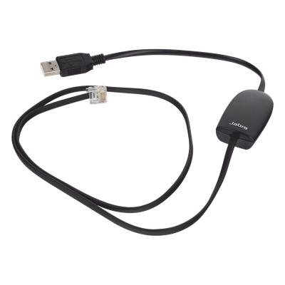 Cable de servicio / USB 2.0 / 1.2 m (3.9 ft) / Multiplataforma / Trenzado | SIERRA STORE
