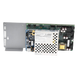 Amplificador Digital de Audio / 50 W a 70 Vrms / 8 Canales DVC / 4 Salidas Clase B / 2 Salidas Clase A / UL 864 | SIERRA STORE