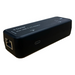 Extensor de Audio y Video / Dante® 2CH / USB-C I/O / HDMI 4K@30Hz / 100 m (328 ft) / PoE / Latencia 1-5 ms / ESD ±8 kV | SIERRA STORE