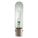 Bombilla de navegación / 120 Vca / 60 W / Bicolor roja-verde / 2 millas náuticas / Vidrio borosilicato / 6.56 pies | SIERRA STORE