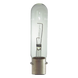 Bombilla de navegación / 120 Vca / 60 W / Bicolor roja-verde / 2 millas náuticas / Vidrio borosilicato / 6.56 pies | SIERRA STORE