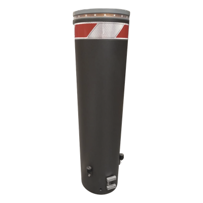 AccessPRO XB-220H06K-BODY - Refacción Cuerpo Para Bolardo XB220H06K | SIERRA STORE