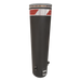 AccessPRO XB-220H06K-BODY - Refacción Cuerpo Para Bolardo XB220H06K | SIERRA STORE
