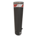 AccessPRO XB-220H06K-BODY - Refacción Cuerpo Para Bolardo XB220H06K | SIERRA STORE
