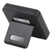 HIKVISION DS-K1A340-WX - Checador Min Moe WiFi /  Touch de Reconocimiento Facial Ultra Rápido para ASISTENCIA / 1500 Rostros / | SIERRA STORE