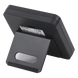 HIKVISION DS-K1A340-WX - Checador Min Moe WiFi /  Touch de Reconocimiento Facial Ultra Rápido para ASISTENCIA / 1500 Rostros / | SIERRA STORE