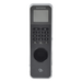 Lector de Huella / IP67 / Teclado / RFID-NFC Multifrecuencia / Bluetooth / FBI PIV | SIERRA STORE