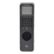 Lector de Huella / IP67 / Teclado / RFID-NFC Multifrecuencia / Bluetooth / FBI PIV | SIERRA STORE