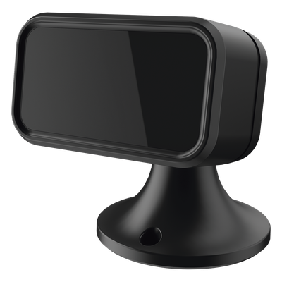 Cámara DMS para Flotas / Vigilancia del Conductor en Tiempo Real / Diseño Compacto para Salpicadero / Integración con Sistema JC450 | SIERRA STORE