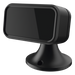 Cámara DMS para Flotas / Vigilancia del Conductor en Tiempo Real / Diseño Compacto para Salpicadero / Integración con Sistema JC450 | SIERRA STORE