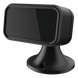 Cámara DMS para Flotas / Vigilancia del Conductor en Tiempo Real / Diseño Compacto para Salpicadero / Integración con Sistema JC450 | SIERRA STORE