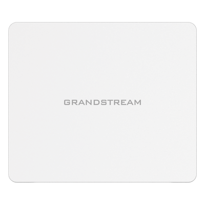 Punto de Acceso Wi-Fi 802.11 ac, 1.17 Gbps, con Switch Ethernet Integrado 1 puerto Gigabit y 3 puertos 10/100 Mbps, configuración | SIERRA STORE