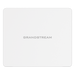 Punto de Acceso Wi-Fi 802.11 ac, 1.17 Gbps, con Switch Ethernet Integrado 1 puerto Gigabit y 3 puertos 10/100 Mbps, configuración | SIERRA STORE