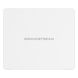 Punto de Acceso Wi-Fi 802.11 ac, 1.17 Gbps, con Switch Ethernet Integrado 1 puerto Gigabit y 3 puertos 10/100 Mbps, configuración | SIERRA STORE