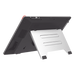 Monitor IP/SIP para interior con Android, Wi-Fi, pantalla táctil de 10.1", audio de 2 vías, PoE, 8 interfaces de entrada de alarma. | SIERRA STORE