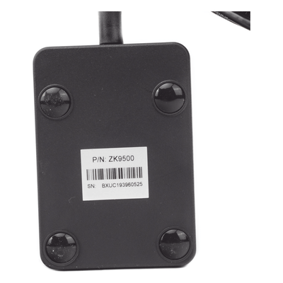 Enrolador de Huellas USB / 500 DPI / CMOS 2MP / SDK Gratuito / Detección Huellas Vivas / Compatible Java Android Windows | SIERRA STORE