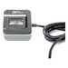 Escáner de Huellas Óptico / Área de Captura FAP20 / 500 dpi / USB 2.0 / Rotación 360° / -20°C a +50°C | SIERRA STORE
