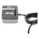 Escáner de Huellas Óptico / Área de Captura FAP20 / 500 dpi / USB 2.0 / Rotación 360° / -20°C a +50°C | SIERRA STORE