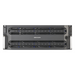 HIKVISION DS-AJ7824D - Unidad de Expansión SAS para CVR / Soporta 24 Discos Duros / 288 TB en Total / Compatible con DS-A82024D / | SIERRA STORE