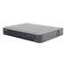 HIKVISION IDS-7208HUHI-M1/A/X - DVR Pentahíbrido / 8 Canales TURBOHD + 8 Canales IP / 16 Canales Combinados / 8 Megapixel (4K) / Audio | SIERRA STORE