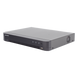 HIKVISION IDS-7208HUHI-M1/A/X - DVR Pentahíbrido / 8 Canales TURBOHD + 8 Canales IP / 16 Canales Combinados / 8 Megapixel (4K) / Audio | SIERRA STORE