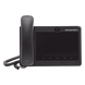 Teléfono IP GrandStream Empresarial para Videoconferencias con Android 7, 16 lineas, procesador 4 nucleos | SIERRA STORE
