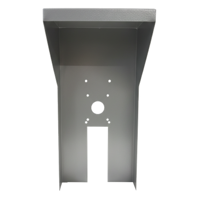 ACCESSPRO JY-004-M - Carcasa Protectora de Metal / 312 × 150 × 129 mm / Control de Acceso y Reconocimiento Facial / -50 °C a 60 °C / | SIERRA STORE