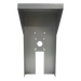 ACCESSPRO JY-004-M - Carcasa Protectora de Metal / 312 × 150 × 129 mm / Control de Acceso y Reconocimiento Facial / -50 °C a 60 °C / | SIERRA STORE