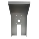 ACCESSPRO JY-004-M - Carcasa Protectora de Metal / 312 × 150 × 129 mm / Control de Acceso y Reconocimiento Facial / -50 °C a 60 °C / | SIERRA STORE
