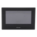 HIKVISION DS-KH6320-LE1(B) - Monitor IP Lite TOUCH 7" para Videoportero IP / Vídeo en Vivo / PoE Estándar / Apertura Remota / Llamada | SIERRA STORE