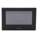HIKVISION DS-KH6320-LE1(B) - Monitor IP Lite TOUCH 7" para Videoportero IP / Vídeo en Vivo / PoE Estándar / Apertura Remota / Llamada | SIERRA STORE