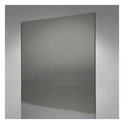 Filtro de Prueba / Detectores de Haz Óptico / Simulación Electrónica de Humo / Paquete 10 Unidades | SIERRA STORE
