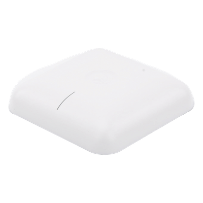 Access Point WiFi cnPilot e410 Indoor,  Doble Banda, Wave 2, MU-MIMO 2X2, antena Beamforming Omnidireccional, hasta 256 clientes | SIERRA STORE