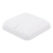 Access Point WiFi cnPilot e410 Indoor,  Doble Banda, Wave 2, MU-MIMO 2X2, antena Beamforming Omnidireccional, hasta 256 clientes | SIERRA STORE
