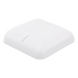 Access Point WiFi cnPilot e410 Indoor,  Doble Banda, Wave 2, MU-MIMO 2X2, antena Beamforming Omnidireccional, hasta 256 clientes | SIERRA STORE