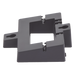 Soporte de Montaje en Pared / Ajustable 45° / Compatible con Teléfonos IP GRP2600 / Diseño Robusto | SIERRA STORE